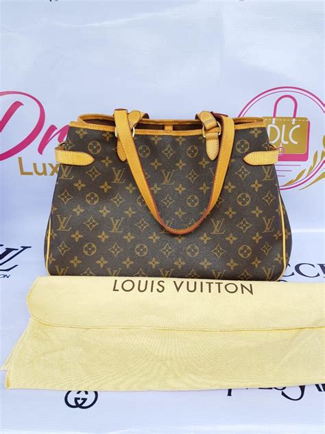 original louis vuitton bags price philippines|Louis Vuitton cheapest item.